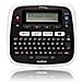 Â€¢ Gerã¤tetyp: Desktop Â€¢ Max. Schriftbandbreite (mm): 12 Â  €¢ Schneideeinheit: Manuell Â€¢ Anzeige: Lc-display 1 Zeile - Foto miniatura 2
