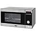 MWE 230 G - microwaves (314 x 374 x 201 mm)  - Foto miniatura 1