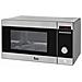MWE 230 G - microwaves (314 x 374 x 201 mm)  - Foto miniatura 3