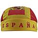 Bandana Bandiera Spagnola - Foto miniatura 3