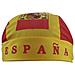 Bandana Bandiera Spagnola - Foto miniatura 6