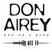 Don Airey - One Of A Kind (2 Lp) - Disponibile dal 25/05/2018 - Foto miniatura 1