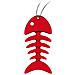 Profumatore Le Bone Fragranza Cherry - Foto miniatura 4