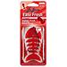 Profumatore Le Bone Fragranza Cherry - Foto miniatura 2