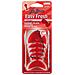 Profumatore Le Bone Fragranza Cherry - Foto miniatura 6