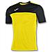 Winner T-shirt 901 Maglia Calcio Adulto Taglia Xl - Foto miniatura 2