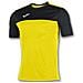 Winner T-shirt 901 Maglia Calcio Adulto Taglia Xl - Foto miniatura 1