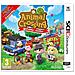 amiibo Animal Crossing: New Leaf-Welcome amiibo Selects - Foto miniatura 1
