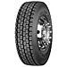 Ultra Grip Wtd City (275/70 R22.5 148/145j 16pr Doppia Indentificazione 152/148e)  - Foto miniatura 1