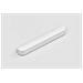 Soundbar Beam Sistema Audio SON074 Wireless Tv-musica Bianco - Foto miniatura 7