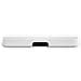 Soundbar Beam Sistema Audio SON074 Wireless Tv-musica Bianco - Foto miniatura 2