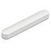 Soundbar Beam Sistema Audio SON074 Wireless Tv-musica Bianco - Foto miniatura 3