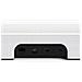 Soundbar Beam Sistema Audio SON074 Wireless Tv-musica Bianco - Foto miniatura 4