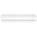 Soundbar Beam Sistema Audio SON074 Wireless Tv-musica Bianco - Foto miniatura 5