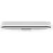 Soundbar Beam Sistema Audio SON074 Wireless Tv-musica Bianco - Foto miniatura 6