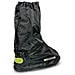 Accessori E Ricambi Rain Full Boots Covers Scarpe E Stivali M-l - Foto miniatura 1
