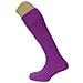 Calze Football Tight Abbigliamento Uomo Eu 31-35 - Foto miniatura 3