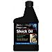Lubrificanti E Detergenti Shock Oil Sael 7.5 Manutenzione 475 Ml - Foto miniatura 1