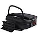 G-mixerbag-1212 - Custodia Per Mixer Da 30,5 X 30,5 X 14 Cm 9"" X 9"" X 2.75"" - Foto miniatura 1
