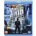 Raid Blu-ray - Foto miniatura 1