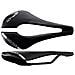 Sellini Sp1 Tm Boost Superflow S3 Componenti One Size - Foto miniatura 1
