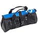 Borse Pvc Jig Mesh Borse E Zaini 24 X 10 X 12 Cm - Foto miniatura 1