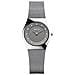 Orologio Classic Collection - Foto miniatura 1