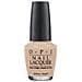 Smalto Per Unghie Opi - Samoan Sand Nlp61 - 15 Ml - Foto miniatura 3