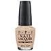 Smalto Per Unghie Opi - Samoan Sand Nlp61 - 15 Ml - Foto miniatura 2