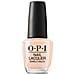 Smalto Per Unghie Opi - Samoan Sand Nlp61 - 15 Ml - Foto miniatura 1