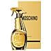 Profumo Donna Fresh Couture Gold Edp - Foto miniatura 4