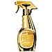 Profumo Donna Fresh Couture Gold Edp - Foto miniatura 3