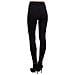 Pantaloni Levi´s ® Mile High Super Skinny L28 Abbigliamento Donna W25-l28 - Foto miniatura 6