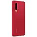 Cover per Smartphone Huawei P30 Colore Rosso - Foto miniatura 1