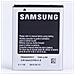 Batteria Eb484659vu Li-ion 1500 Mah Originale - Foto miniatura 1
