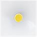 Faro Da Esterni Con Sensore Ls 150 Led Nero 052546 - Foto miniatura 9