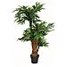 Areca Palm, Artificial Plant, 140cm - Foto miniatura 2