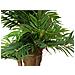 Areca Palm, Artificial Plant, 140cm - Foto miniatura 3
