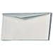 Cf500 Buste C / finestr 16x23cm - Foto miniatura 2