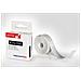 Hellermann Tyton 550-71401 Nastro Per Etichettatrice Bianco - Foto miniatura 2
