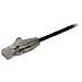 Cavo di Rete Ethernet Snagless CAT6 da 2m - Foto miniatura 4
