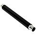 Long Life Upper Fuser Roller Mp6002,7000#ae01-1117#ae01-1095 - Foto miniatura 2