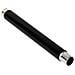 Long Life Upper Fuser Roller Mp6002,7000#ae01-1117#ae01-1095 - Foto miniatura 1