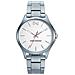 Mm7121-07 Orologio Donna Al Quarzo - Foto miniatura 1