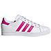 Coast Star J Sneaker Bambina Uk Junior 4 - Foto miniatura 1