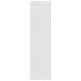 Armadio Rovere Marrone 90x50x200 cm in Legno Multistrato - Foto miniatura 6
