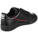 Original Continental 80 J Sneaker Bimbo Uk Junior 3,5 - Foto miniatura 5