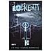 Joe Hill / Gabriel Rodriguez - Una Corona Di Ombre. Locke & Key #03 - Disponibile dal 01/02/2020 - Foto miniatura 1