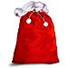 Welly International - Sacco Rosso Da Babbo Natale - Foto miniatura 1