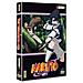 Naruto Vol 3 (episodi 26 ? ? 39) + Indennità 1 Livret Collector Inedit (3 Dvd) [ edizione: Francia] - Foto miniatura 1